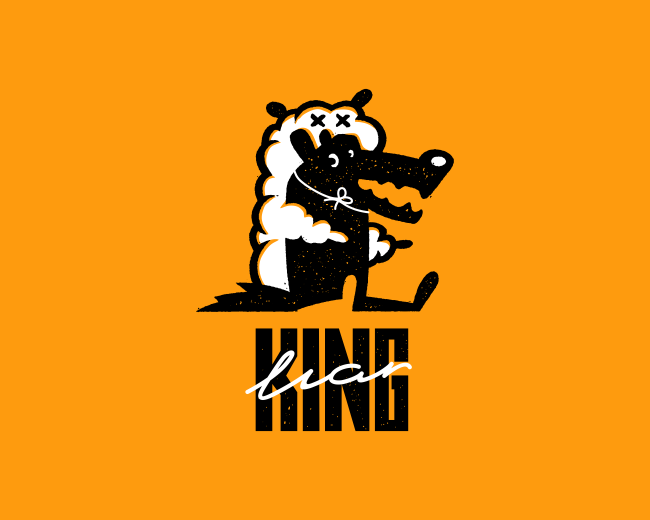 金年会